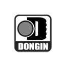 Dongin Thermo