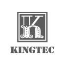 Kingtec