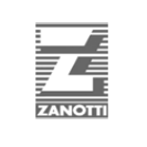 Zanotti
