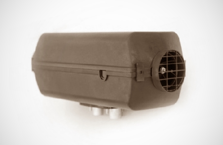 Планар 44D-GP