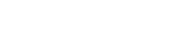 Реф Сервис
